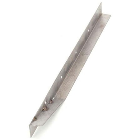 Frymaster Base Rail Right 8240286